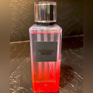 Victoria’s Secret Bombshell Mist